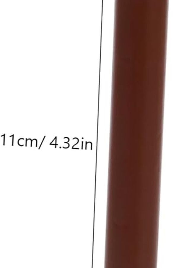 Wood Scratch Repair Markers 2 Pack Furniture Touch Up Pens For Tables Floors Cabinets - Image 5